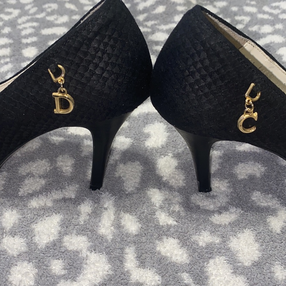 Dior Pumps - image 6